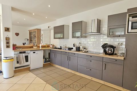 Villa a Vezac, Dordogne, Vezac - € 492.000 | Ref: 149BA7BDC4474F54 - foto 9