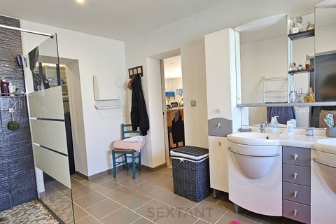 Villa a Vezac, Dordogne, Vezac - € 492.000 | Ref: 149BA7BDC4474F54 - foto 11