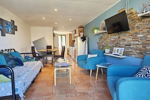 Villa a Vezac, Dordogne, Vezac - € 492.000 | Ref: 149BA7BDC4474F54 - foto 12