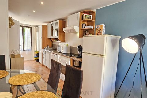 Villa a Vezac, Dordogne, Vezac - € 492.000 | Ref: 149BA7BDC4474F54 - foto 13