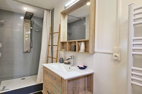 Villa a Vezac, Dordogne, Vezac - € 492.000 | Ref: 149BA7BDC4474F54 - foto 16