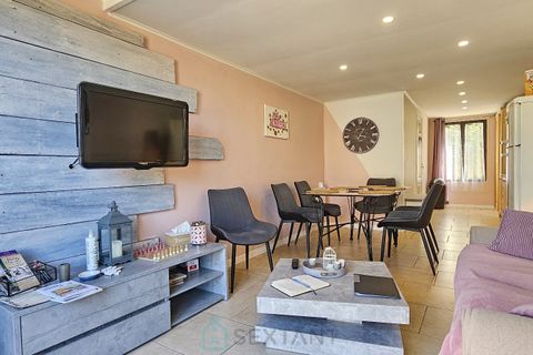 Villa a Vezac, Dordogne, Vezac - € 492.000 | Ref: 149BA7BDC4474F54 - foto 18