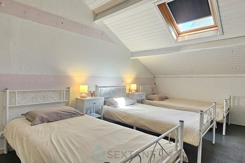 Villa a Vezac, Dordogne, Vezac - € 492.000 | Ref: 149BA7BDC4474F54 - foto 19