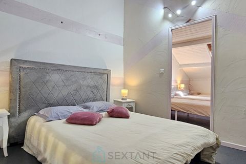 Villa a Vezac, Dordogne, Vezac - € 492.000 | Ref: 149BA7BDC4474F54 - foto 20