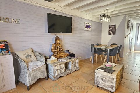 Villa a Vezac, Dordogne, Vezac - € 492.000 | Ref: 149BA7BDC4474F54 - foto 21