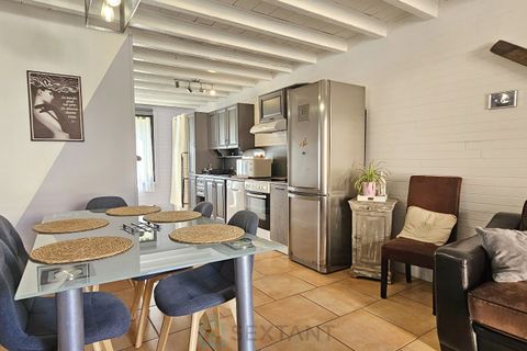 Villa a Vezac, Dordogne, Vezac - € 492.000 | Ref: 149BA7BDC4474F54 - foto 22