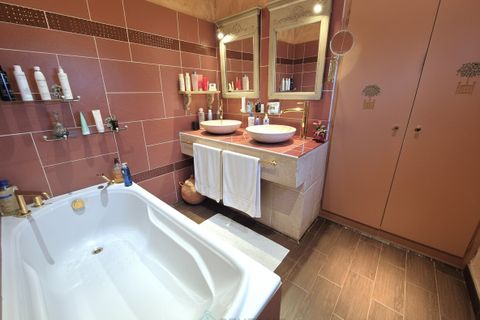 Villa i Langeais, Indre-et-Loire, Langeais - € 550.000 | Ref: D7E272FA13714691 - foto 10