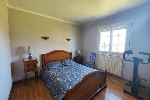 Villa a Lisieux, Calvados, Lisieux - € 306.000 | Ref: A4D4330903094FF6 - foto 5
