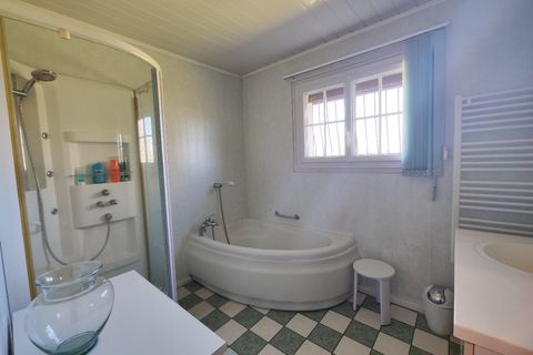 Villa a Lisieux, Calvados, Lisieux - € 306.000 | Ref: A4D4330903094FF6 - foto 6