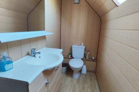 Villa a Lisieux, Calvados, Lisieux - € 306.000 | Ref: A4D4330903094FF6 - foto 8