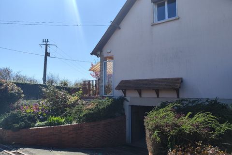 Villa a Lisieux, Calvados, Lisieux - € 306.000 | Ref: A4D4330903094FF6 - foto 12