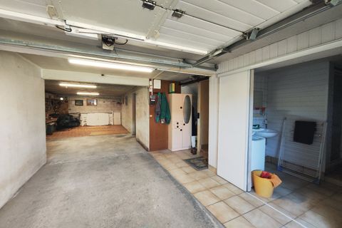 Villa a Lisieux, Calvados, Lisieux - € 306.000 | Ref: A4D4330903094FF6 - foto 13