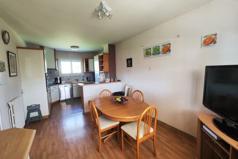 Villa a Lisieux, Calvados, Lisieux - € 306.000 | Ref: A4D4330903094FF6 - foto 19