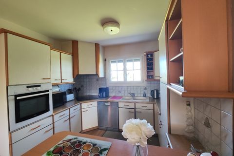 Villa a Lisieux, Calvados, Lisieux - € 306.000 | Ref: A4D4330903094FF6 - foto 20