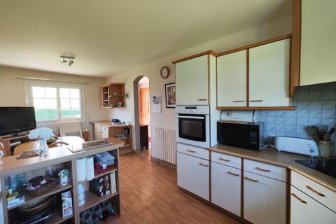 Villa a Lisieux, Calvados, Lisieux - € 306.000 | Ref: A4D4330903094FF6 - foto 21