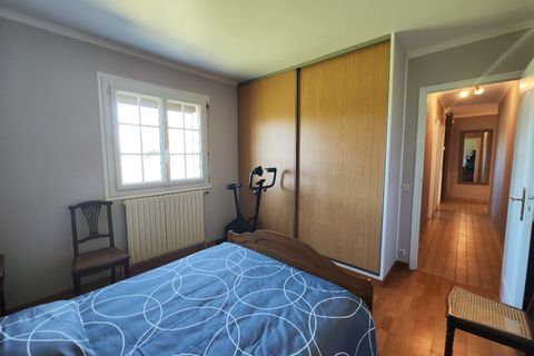 Villa a Lisieux, Calvados, Lisieux - € 306.000 | Ref: A4D4330903094FF6 - foto 27