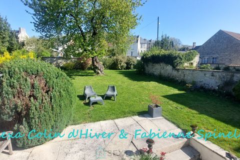 Villa a Pommiers, Aisne, Pommiers - € 292.000 | Ref: 7D5A2AA5FF7B4F43 - foto 2