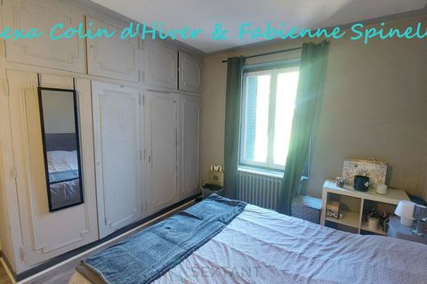 Villa a Pommiers, Aisne, Pommiers - € 292.000 | Ref: 7D5A2AA5FF7B4F43 - foto 6