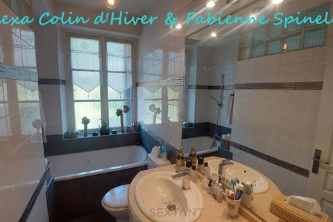 Villa a Pommiers, Aisne, Pommiers - € 292.000 | Ref: 7D5A2AA5FF7B4F43 - foto 7
