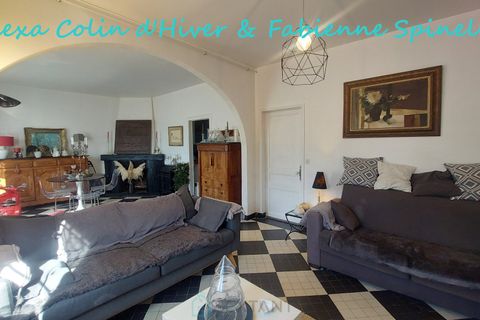 Villa a Pommiers, Aisne, Pommiers - € 292.000 | Ref: 7D5A2AA5FF7B4F43 - foto 11
