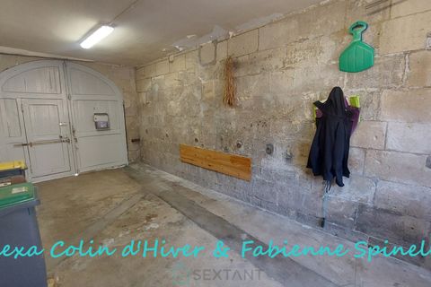 Villa a Pommiers, Aisne, Pommiers - € 292.000 | Ref: 7D5A2AA5FF7B4F43 - foto 16