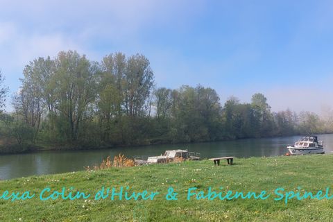 Villa a Pommiers, Aisne, Pommiers - € 292.000 | Ref: 7D5A2AA5FF7B4F43 - foto 17