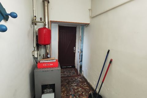 Villa a Lisieux, Calvados, Lisieux - € 158.000 | Ref: BEB2A69924804F76 - foto 6