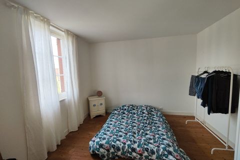 Villa a Lisieux, Calvados, Lisieux - € 158.000 | Ref: BEB2A69924804F76 - foto 7