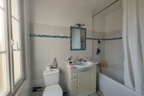 Villa a Lisieux, Calvados, Lisieux - € 158.000 | Ref: BEB2A69924804F76 - foto 8