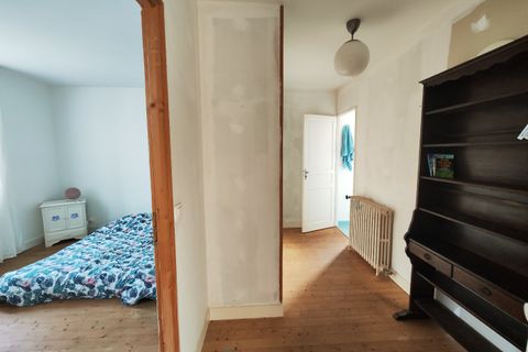 Villa a Lisieux, Calvados, Lisieux - € 158.000 | Ref: BEB2A69924804F76 - foto 9