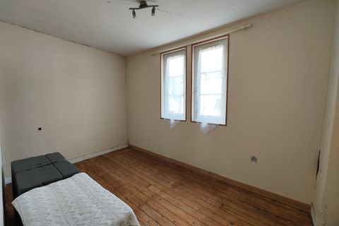 Villa a Lisieux, Calvados, Lisieux - € 158.000 | Ref: BEB2A69924804F76 - foto 11