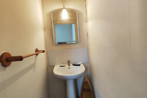 Villa a Lisieux, Calvados, Lisieux - € 158.000 | Ref: BEB2A69924804F76 - foto 12