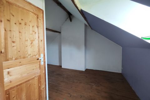 Villa a Lisieux, Calvados, Lisieux - € 158.000 | Ref: BEB2A69924804F76 - foto 17