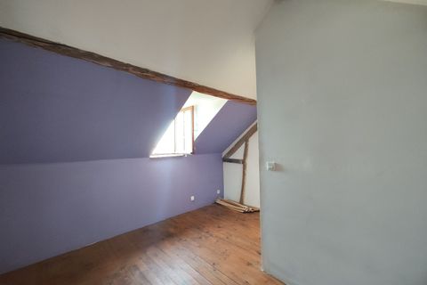 Villa a Lisieux, Calvados, Lisieux - € 158.000 | Ref: BEB2A69924804F76 - foto 18