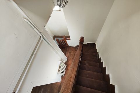 Villa a Lisieux, Calvados, Lisieux - € 158.000 | Ref: BEB2A69924804F76 - foto 19