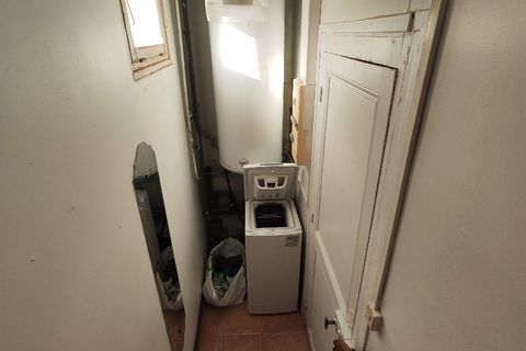 Villa a Lisieux, Calvados, Lisieux - € 158.000 | Ref: BEB2A69924804F76 - foto 22