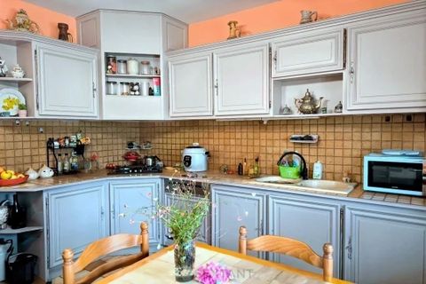 Villa em Prigonrieux, Dordogne, Prigonrieux - € 378.000 | Ref: C80DA22CCE4443F0 - foto 3