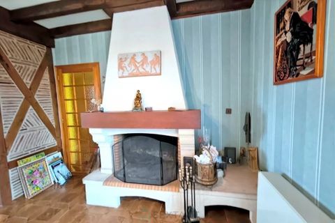 Villa em Prigonrieux, Dordogne, Prigonrieux - € 378.000 | Ref: C80DA22CCE4443F0 - foto 5