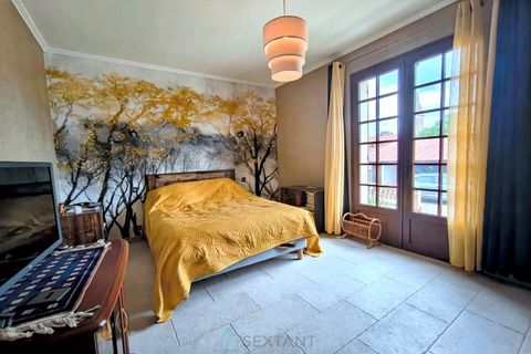 Villa em Prigonrieux, Dordogne, Prigonrieux - € 378.000 | Ref: C80DA22CCE4443F0 - foto 7
