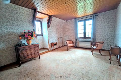 Villa em Prigonrieux, Dordogne, Prigonrieux - € 378.000 | Ref: C80DA22CCE4443F0 - foto 8