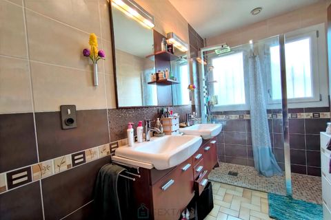 Villa em Prigonrieux, Dordogne, Prigonrieux - € 378.000 | Ref: C80DA22CCE4443F0 - foto 9