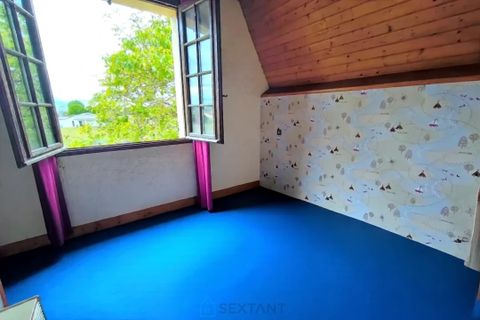 Villa em Prigonrieux, Dordogne, Prigonrieux - € 378.000 | Ref: C80DA22CCE4443F0 - foto 10