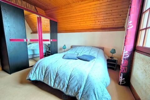 Villa em Prigonrieux, Dordogne, Prigonrieux - € 378.000 | Ref: C80DA22CCE4443F0 - foto 11