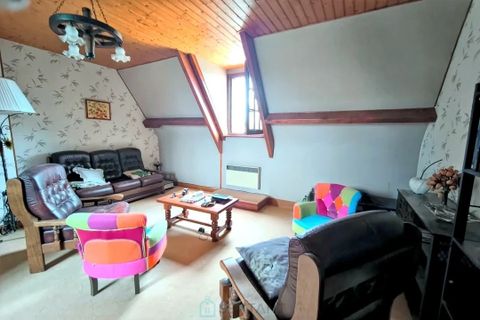 Villa em Prigonrieux, Dordogne, Prigonrieux - € 378.000 | Ref: C80DA22CCE4443F0 - foto 12