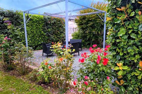 Villa em Prigonrieux, Dordogne, Prigonrieux - € 378.000 | Ref: C80DA22CCE4443F0 - foto 13