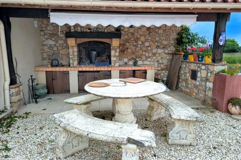 Villa em Prigonrieux, Dordogne, Prigonrieux - € 378.000 | Ref: C80DA22CCE4443F0 - foto 14