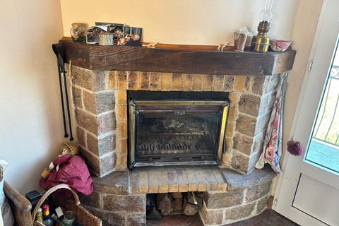 Dorfhaus in Treignac, Correze, Treignac - € 118.000 | Ref: 365BC00B41D34B37 - Foto 5