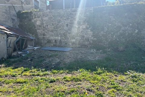 Dorfhaus in Treignac, Correze, Treignac - € 118.000 | Ref: 365BC00B41D34B37 - Foto 9