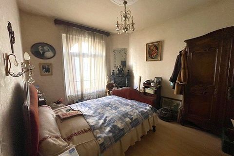 Villa i Brest, Finistere, Brest - € 198.000 | Ref: 01EF48D24A734B05 - foto 4