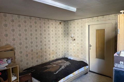 Villa i Brest, Finistere, Brest - € 198.000 | Ref: 01EF48D24A734B05 - foto 6